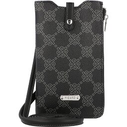 Picard Custodia per cellulare Euphoria 1 10,5 cm  Variante 2 Picard Custodia per cellulare Euphoria 1 10,5 cm  Variante 2