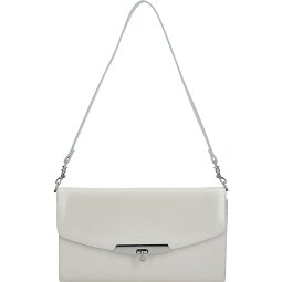 Picard Rome Pochette Pelle 23 cm  Variante 1