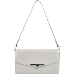 Picard Rome Pochette Pelle 23 cm  Variante 1