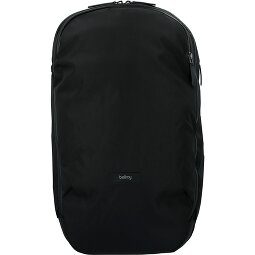 Bellroy Zaino da viaggio Transit 50 cm scomparto per laptop  Variante 1
