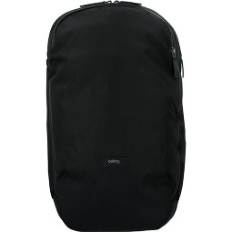 Bellroy Zaino da viaggio Transit 50 cm scomparto per laptop  Variante 1