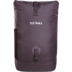 Tatonka Grip Rolltop Pack Zaino da giorno 50 cm Scomparto per laptop  Variante 1
