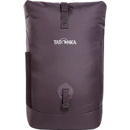 Tatonka Grip Rolltop Pack 25 Zaino da giorno 50 cm Scomparto per laptop  Variante 1