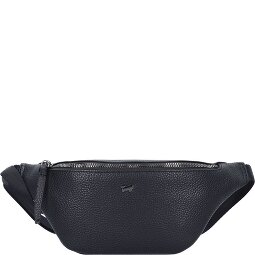 Braun Büffel Novara Marsupio Pelle 31 cm  Variante 3