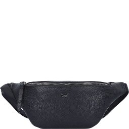 Braun Büffel Novara Marsupio Pelle 31 cm  Variante 3