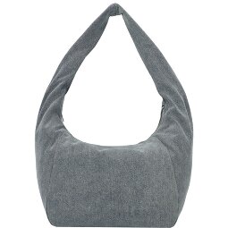 Liebeskind Farrah Borsa a tracolla 45 cm  Variante 3