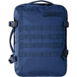 Cabin Zero Zaino militare 28L Cabina Zaino 44 cm  Variante 6