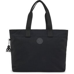 Kipling Basic Elevated Colissa Up Borsa shopper 50 cm Scomparto per laptop  Variante 2