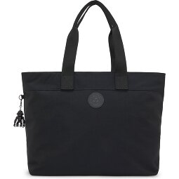 Kipling Basic Elevated Colissa Up Borsa shopper 50 cm Vano porta PC  Variante 3
