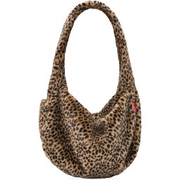 reisenthel Moonbag Borsa a spalla 48 cm  Variante 4