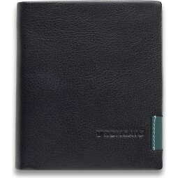 Roncato Monaco Portafoglio Pelle 10.5 cm  Variante 3