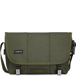 Timbuk2 Heritage Classic Messenger Scomparto per laptop da 41 cm  Variante 1 Timbuk2 Heritage Classic Messenger Scomparto per laptop da 41 cm  Variante 1