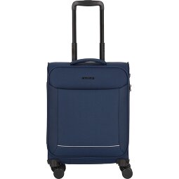 Stratic Fresh 4 ruote Carrello della cabina S 55 cm  Variante 1
