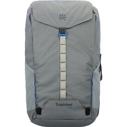 Tropicfeel Zaino Nook 44 cm  Variante 3