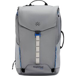 Tropicfeel Zaino Nook 44 cm  Variante 2