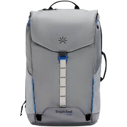 Tropicfeel Zaino Nook 44 cm  Variante 3