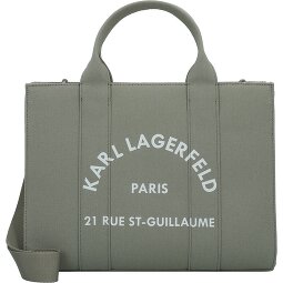Karl Lagerfeld Rsg Borsetta 33 cm  Variante 7