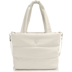 Heys Puffer Borsa shopper 35 cm Scomparto per laptop  Variante 2