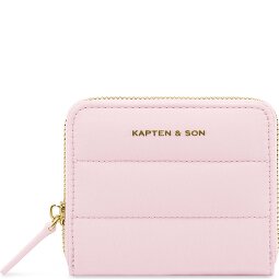 Kapten & Son Louvre Portafoglio 9.5 cm  Variante 3