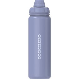 coocazoo Bottiglia per bere  Variante 2