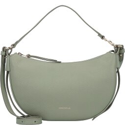 Coccinelle C-Easy Borsa a tracolla Pelle 25 cm  Variante 3