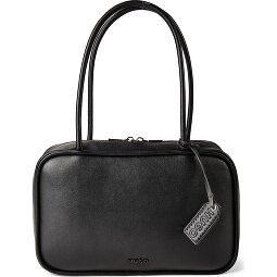 Hugo Jodi Borsa a spalla 32 cm  Variante 1