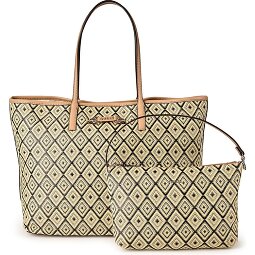 Guess Sophia Borsa shopper 48 cm  Variante 2