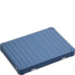 Aleon Custodia per computer portatile 36 cm  Variante 4