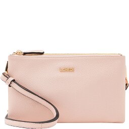 L.Credi Borsa a tracolla Ella 14 cm  Variante 7