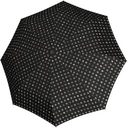 Knirps A.760 Ombrello a bastone 87 cm  Variante 8