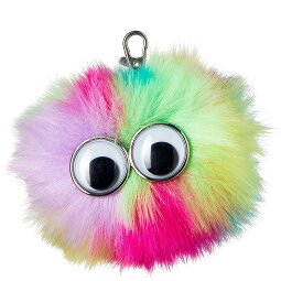 Ergobag Hangies Fluffy 10 cm  Variante 1 Ergobag Hangies Fluffy 10 cm  Variante 1