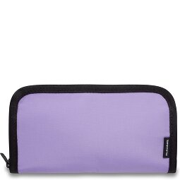 Dakine Luna Wallet Portafoglio Protezione RFID 21 cm  Variante 2