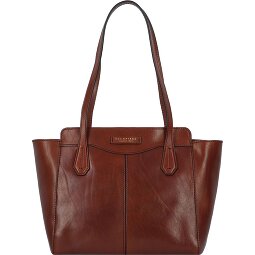 The Bridge Gloria Borsa shopper Pelle 30 cm  Variante 1