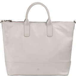 DuDu Halmahera Borsa shopper Pelle 40 cm  Variante 4