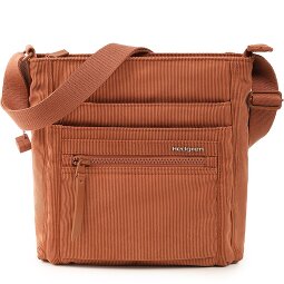 Hedgren Inner City Orva Borsa a tracolla RFID 25 cm  Variante 3