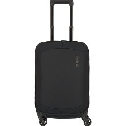 Thule Subterra 2 4 ruote Carrello della cabina 55 cm  Variante 1