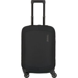 Thule Subterra 2 4 ruote Carrello della cabina 55 cm  Variante 1