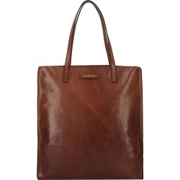 The Bridge Mirra Borsa shopper Pelle 33 cm  Variante 1