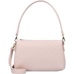 Valentino Samba SAMBA RE Borsa a tracolla 25 cm  Variante 1