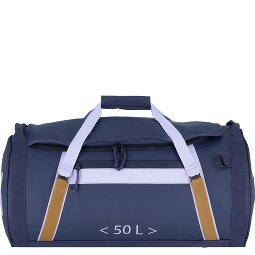 Helly Hansen Borsone 2 Borsa da viaggio 60 cm  Variante 1
