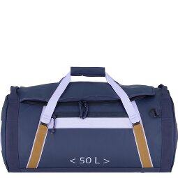 Helly Hansen Borsone 2 Borsa da viaggio 60 cm  Variante 1 Helly Hansen Borsone 2 Borsa da viaggio 60 cm  Variante 1