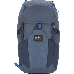 Tatonka Zaino City Tramp 22 53 cm  Variante 3