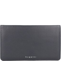 bugatti Portafoglio Lady Top in pelle 19 cm  Variante 1