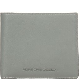 Porsche Design Portafoglio Business RFID in pelle 11 cm  Variante 2