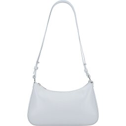 Lancaster Suave Ace Borsa a tracolla Pelle 27 cm  Variante 2