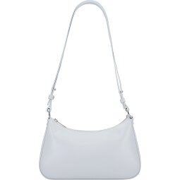 Lancaster Suave Ace Borsa a tracolla Pelle 27 cm  Variante 1