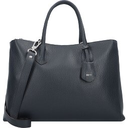 abro Adria Borsa shopper Pelle 41 cm Scomparto per laptop  Variante 4