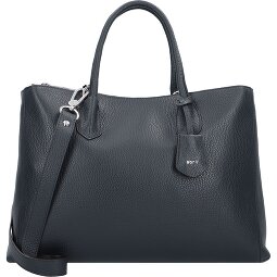 abro Adria Borsa shopper Pelle 41 cm Scomparto per laptop  Variante 3