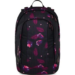Satch Air Zaino da scuola 44 cm  Variante 5