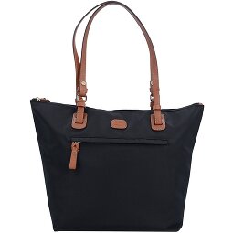 Bric's X-Bag Borsa shopper 25 cm  Variante 2